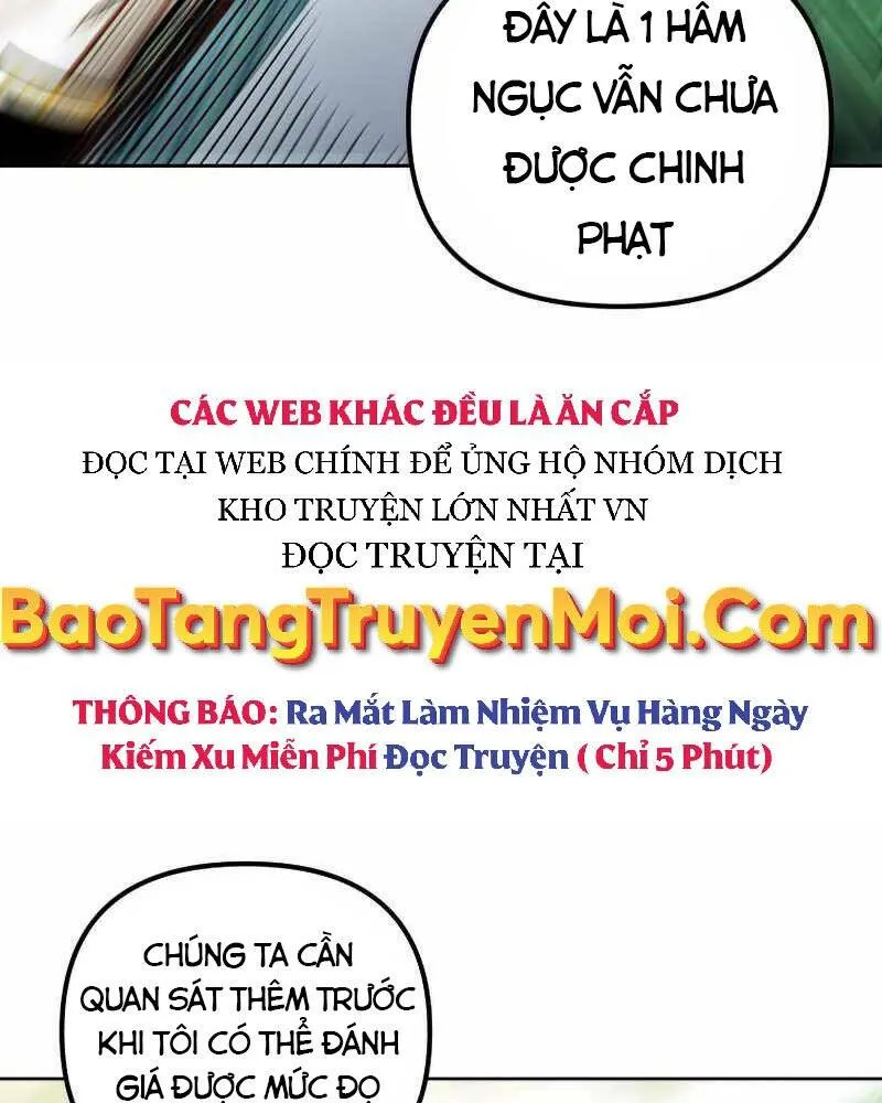 Trang 105
