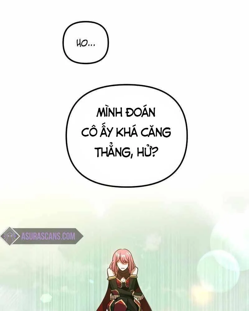 Trang 133