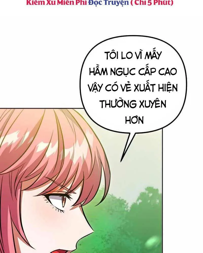 Trang 138