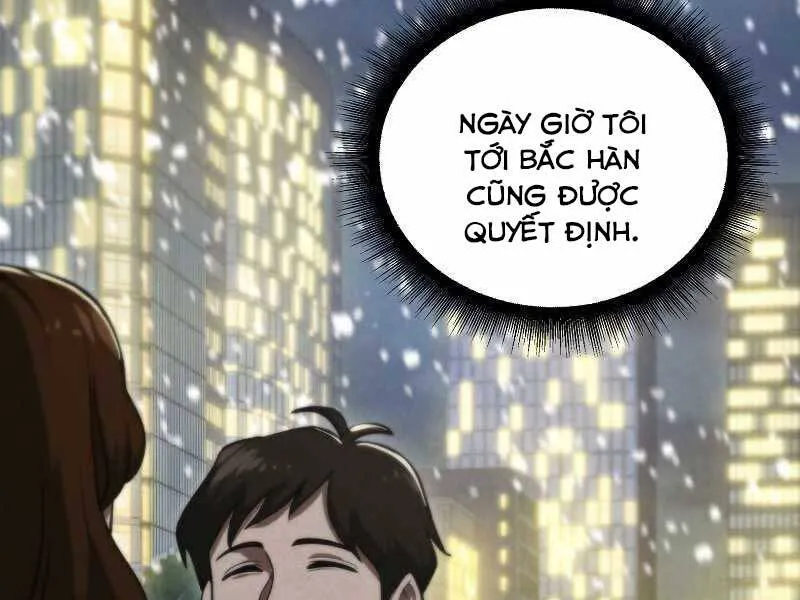 Trang 90