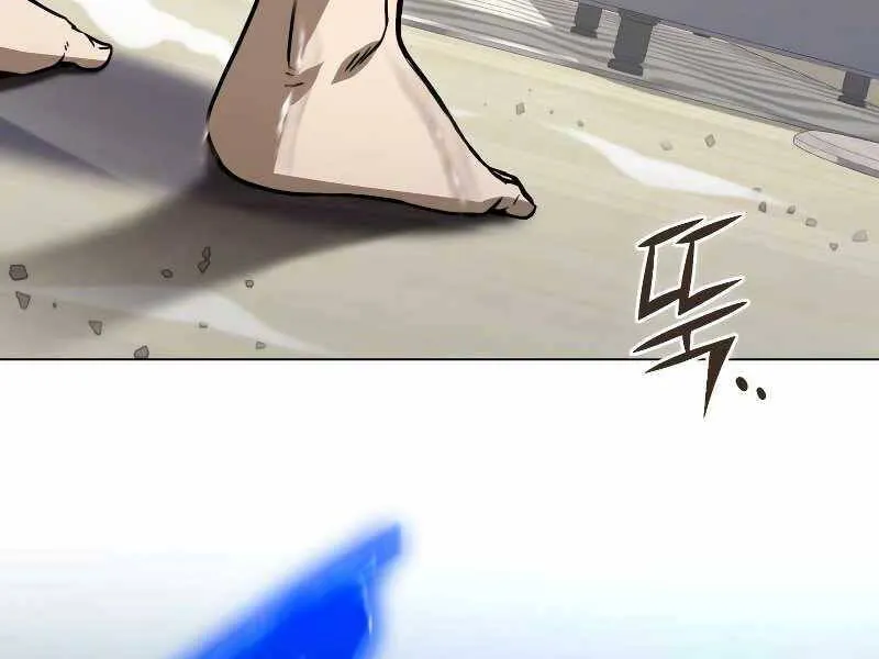 Trang 117