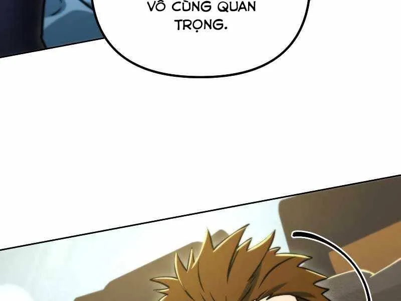 Trang 144