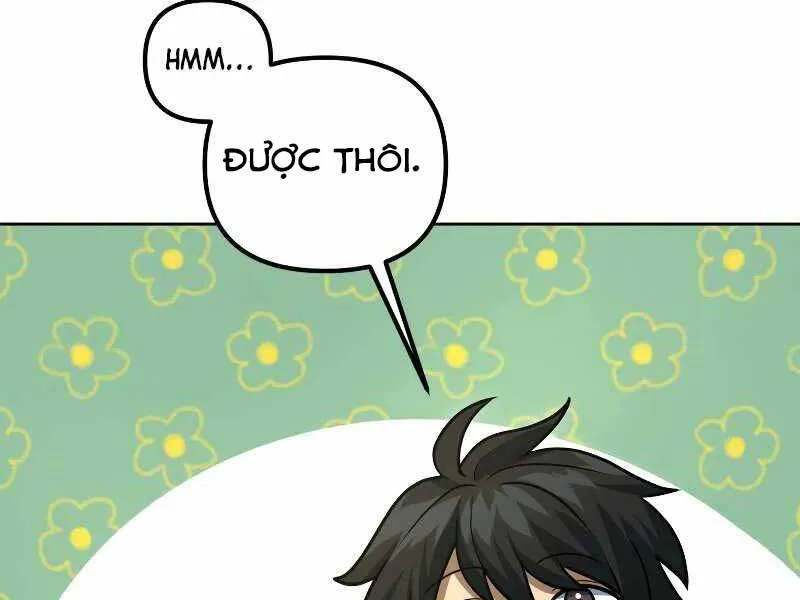 Trang 153