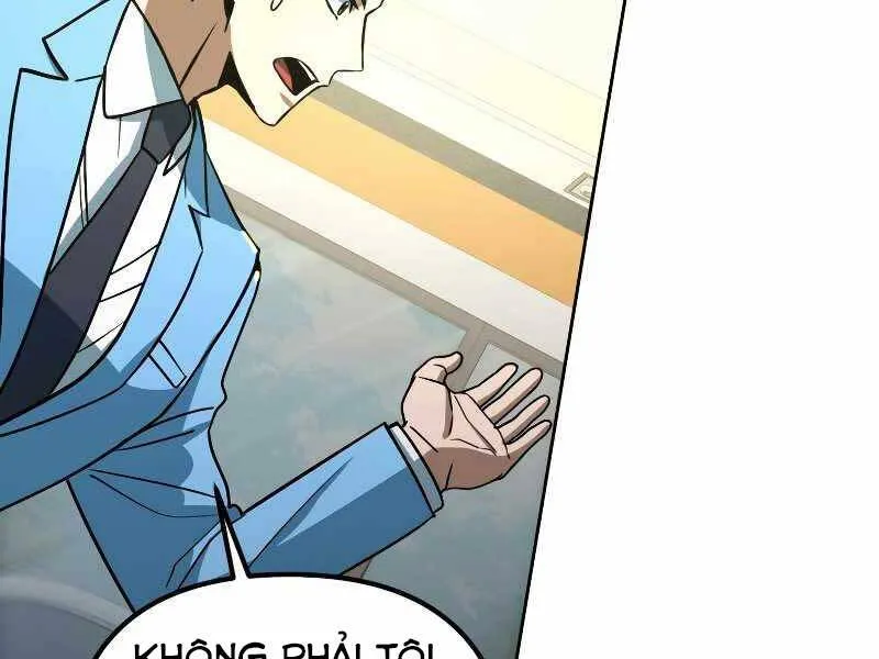 Trang 185