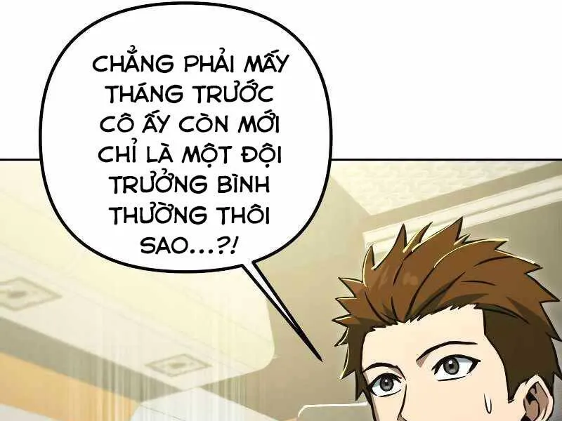 Trang 206