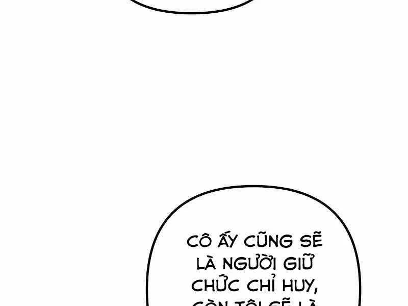 Trang 212
