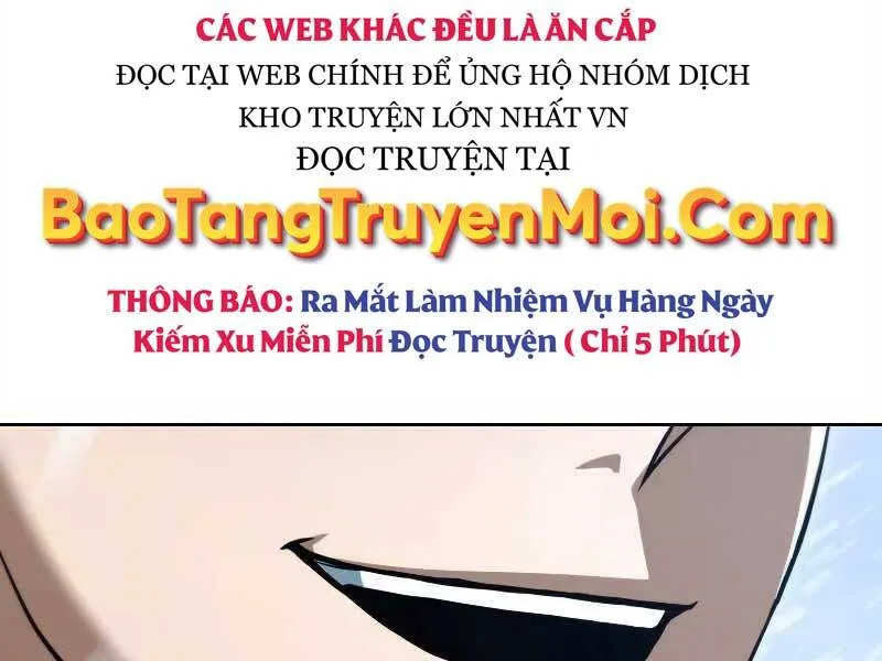 Trang 233