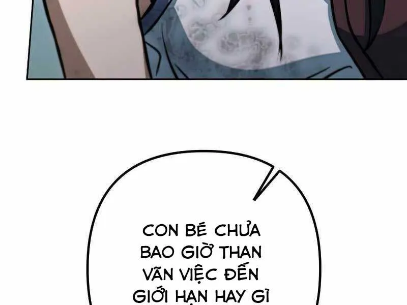 Trang 177