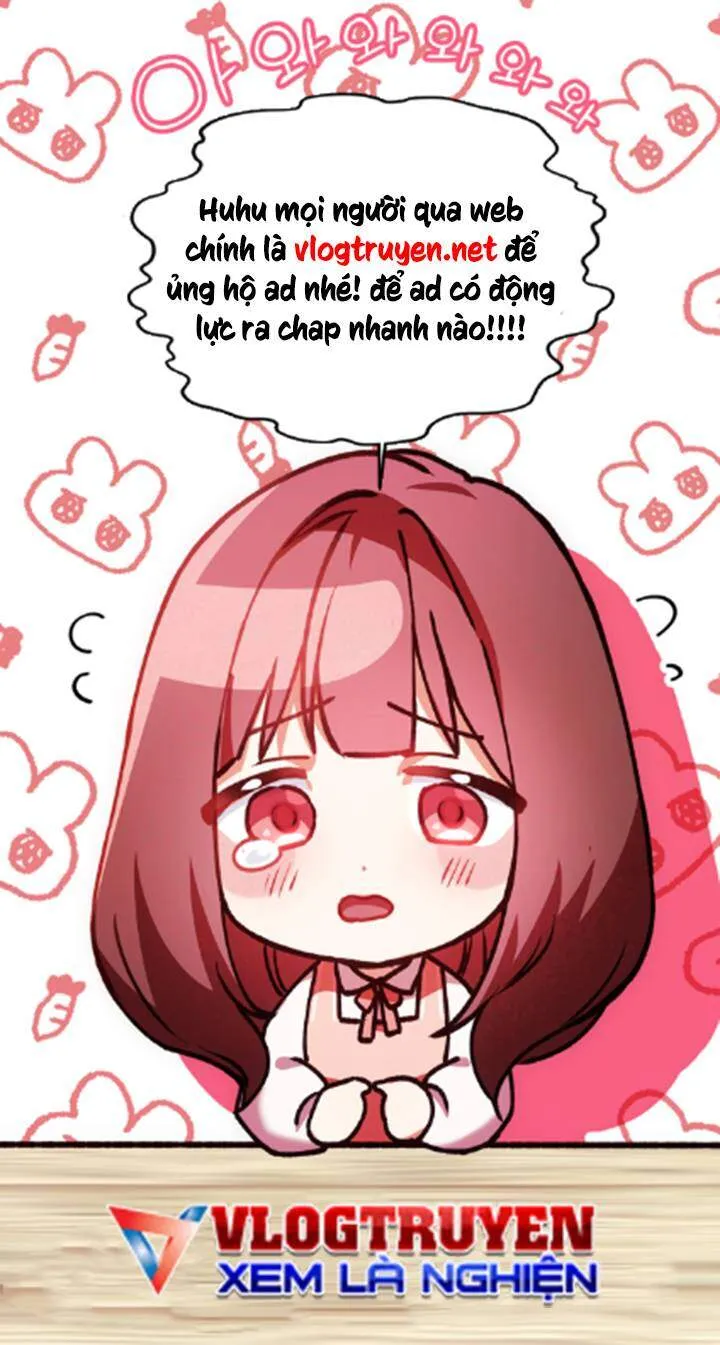 Trang 71
