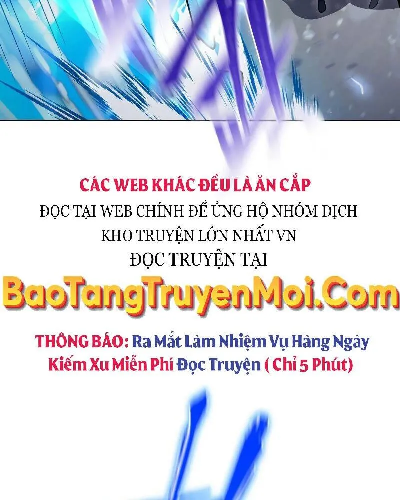 Trang 82