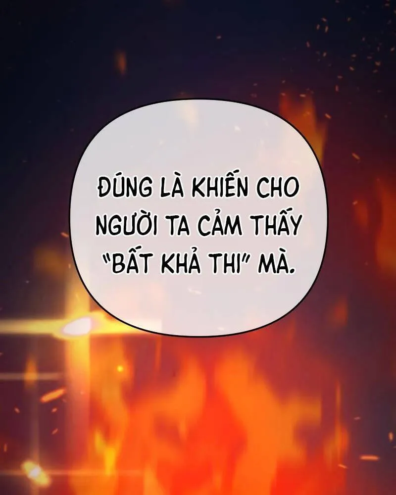 Trang 103