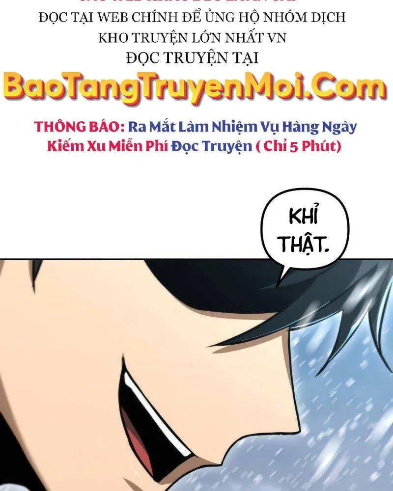 Trang 85