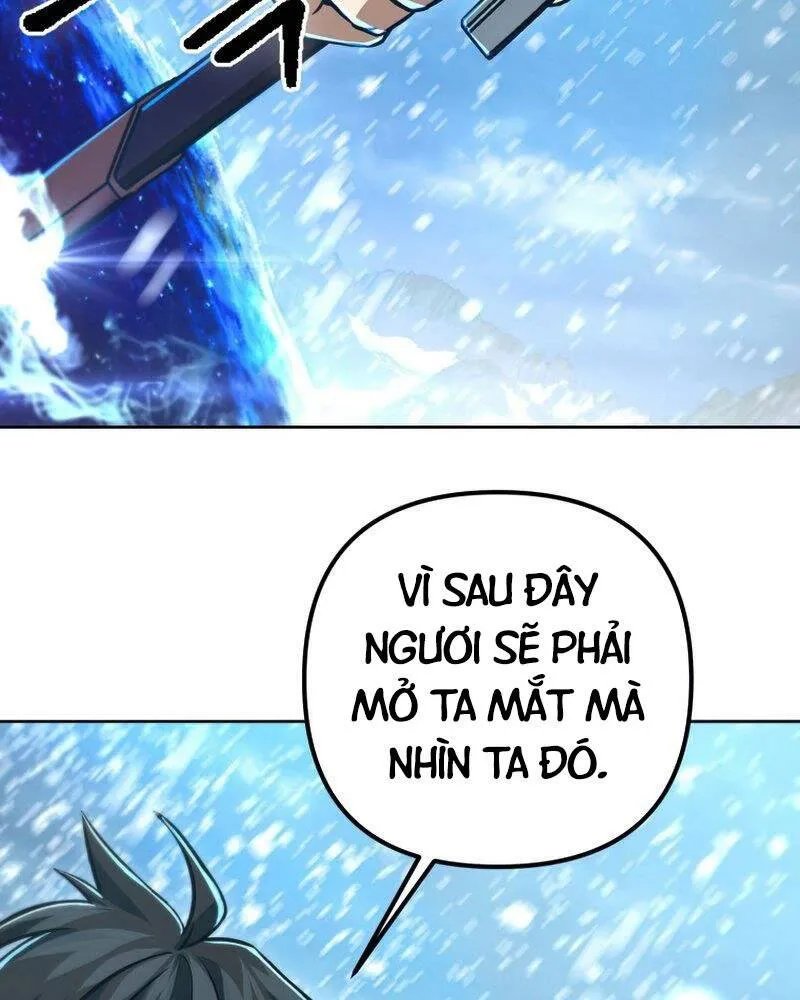 Trang 126