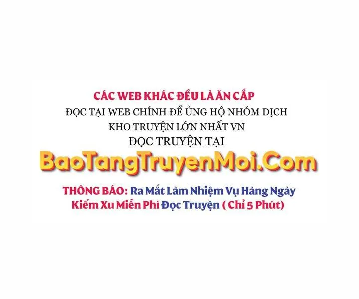Trang 87