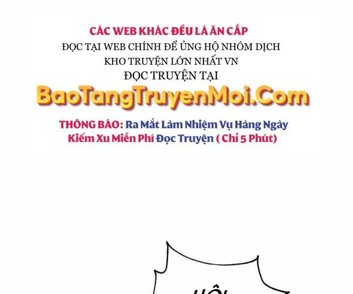 Trang 148