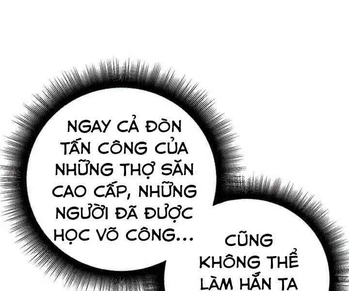 Trang 159