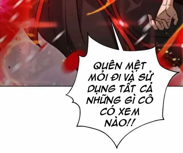 Trang 178