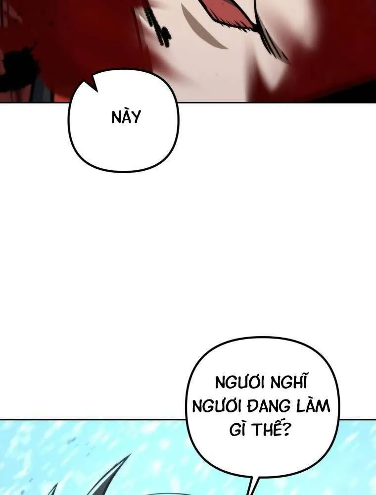Trang 77