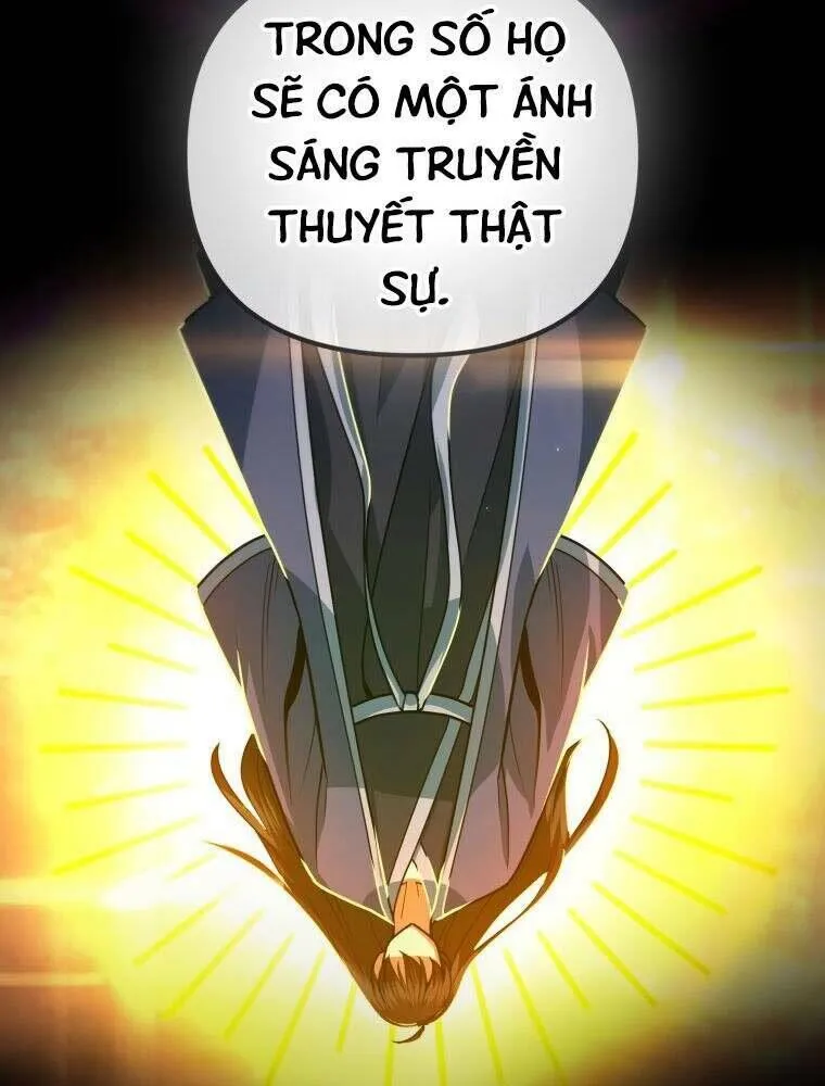 Trang 117