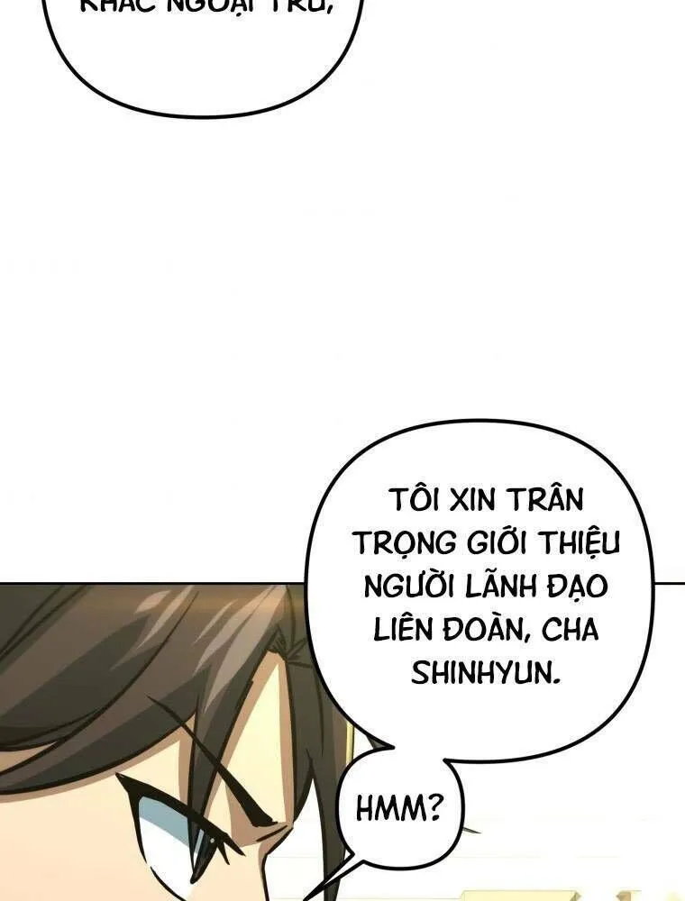 Trang 171