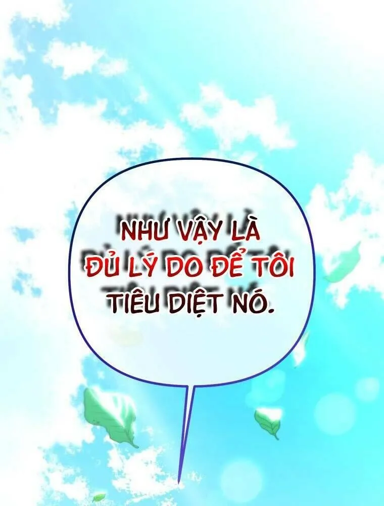 Trang 204