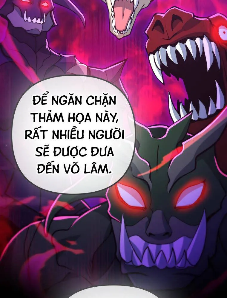 Trang 122