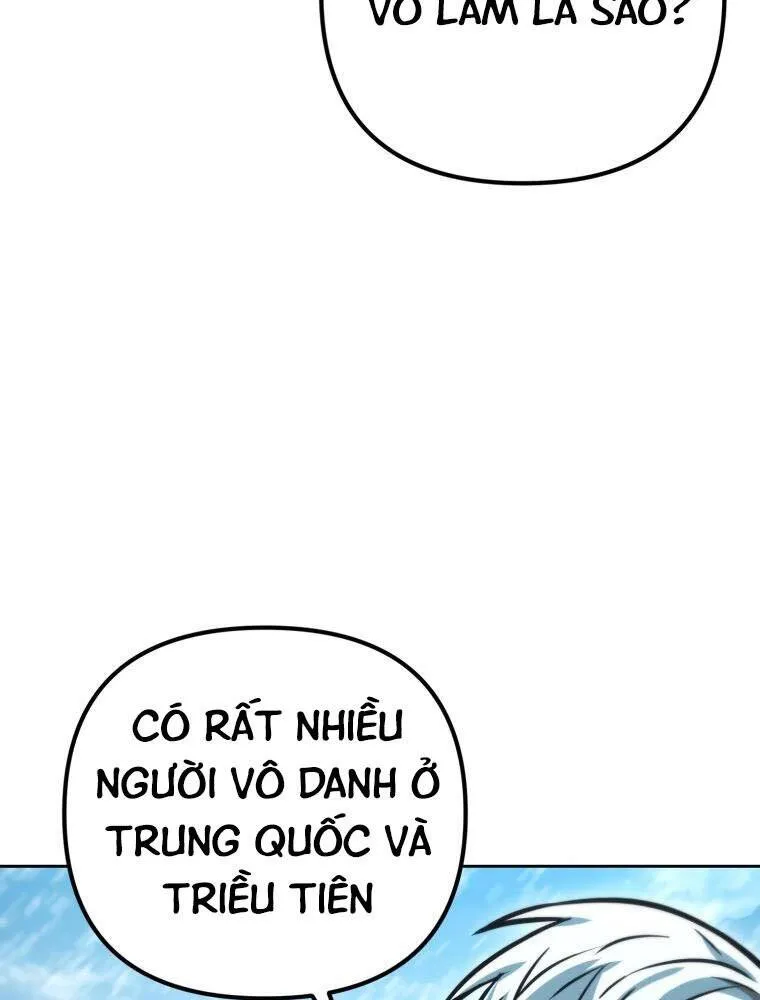 Trang 130