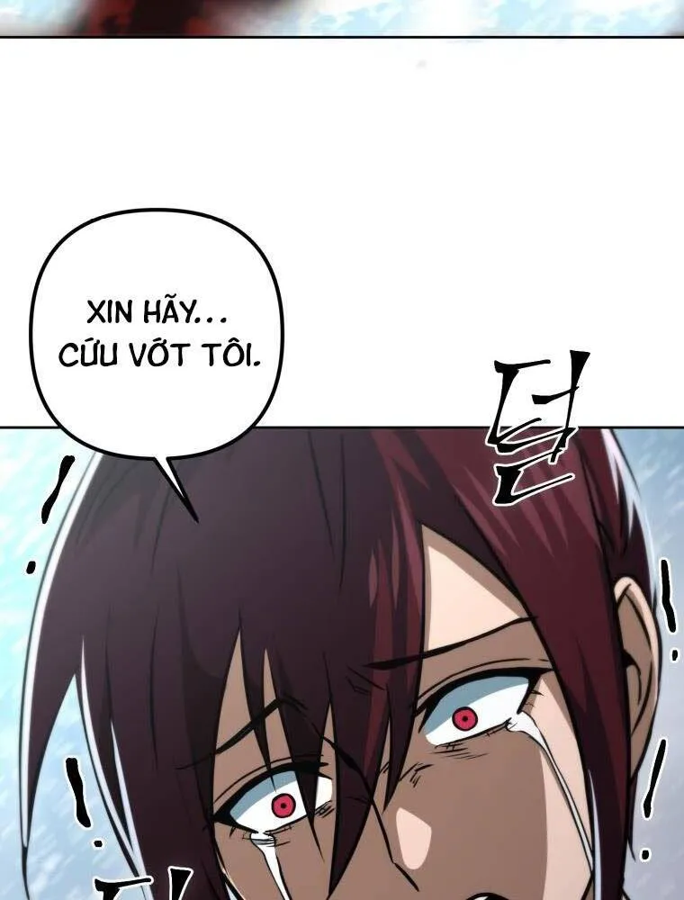 Trang 163
