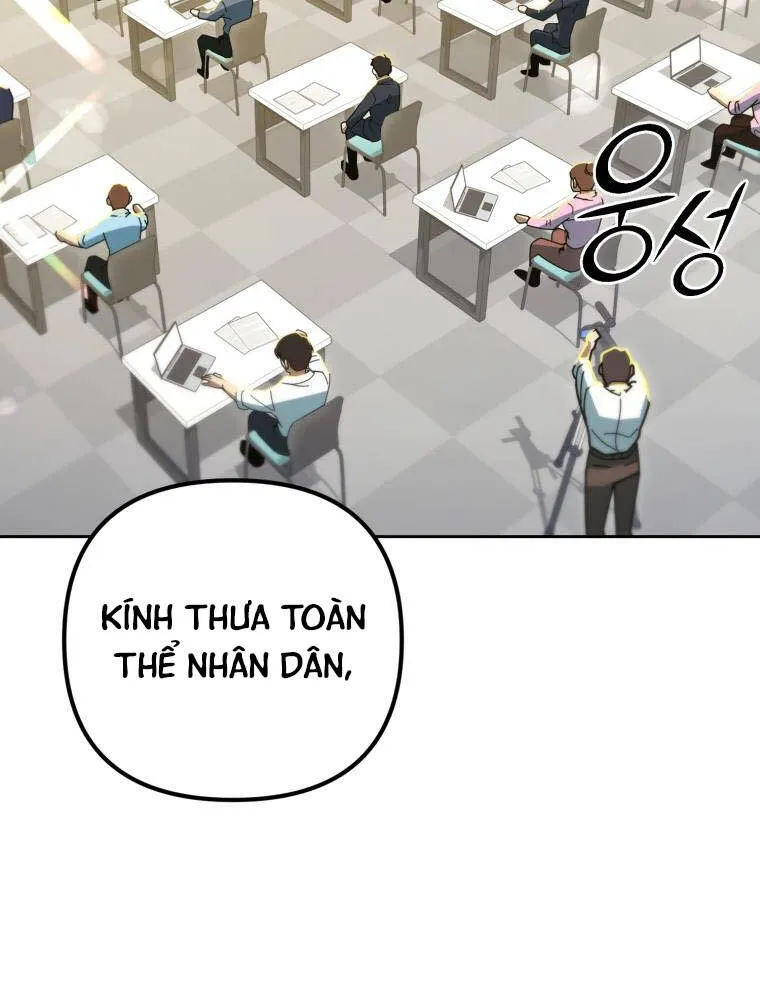 Trang 169
