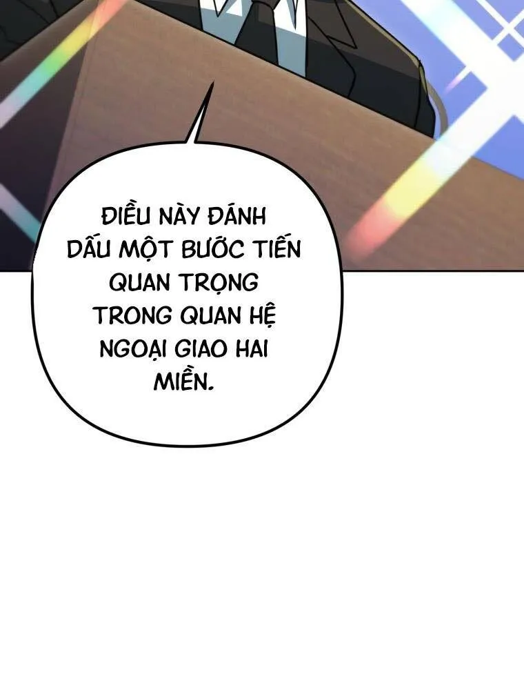 Trang 171