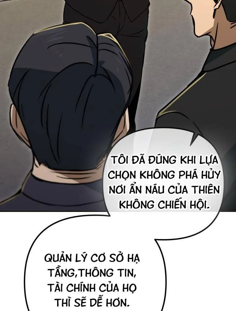 Trang 193