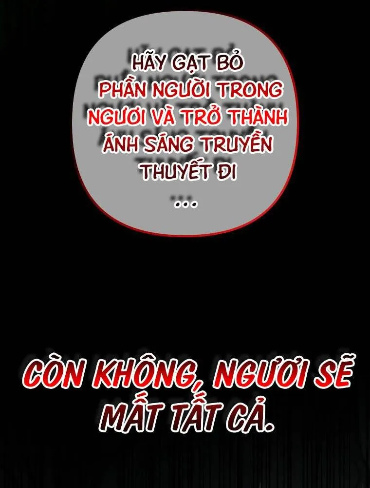 Trang 207