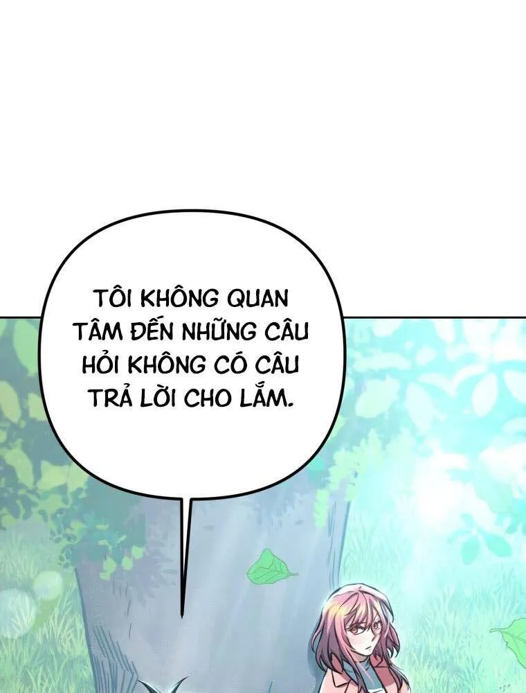Trang 210