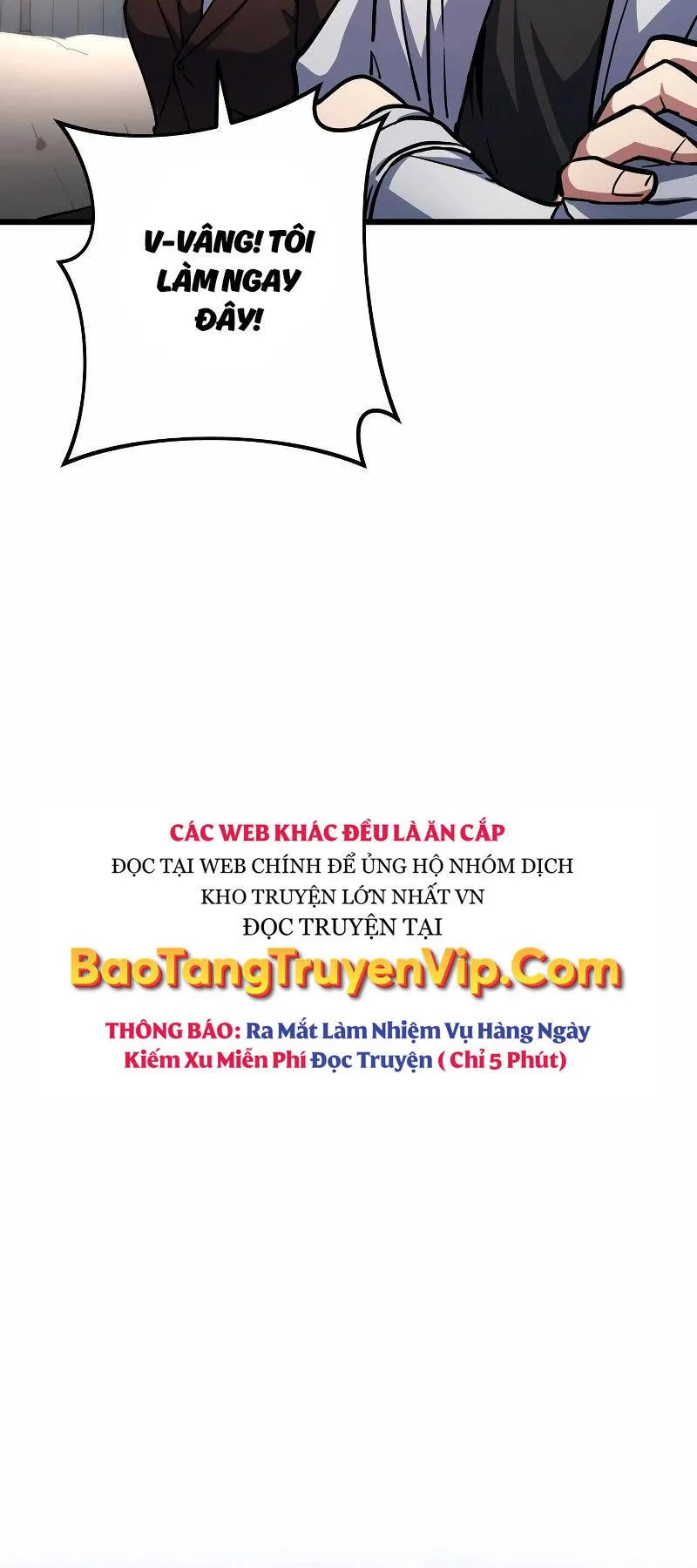 Trang 96