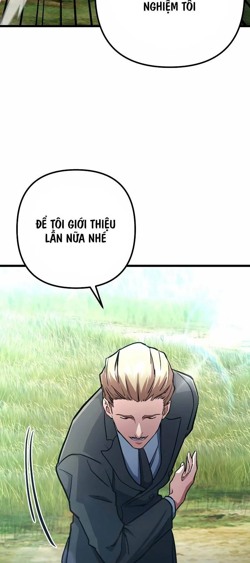 Trang 99