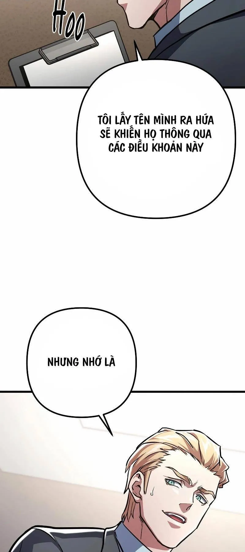 Trang 71