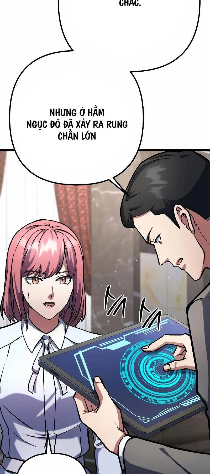 Trang 66