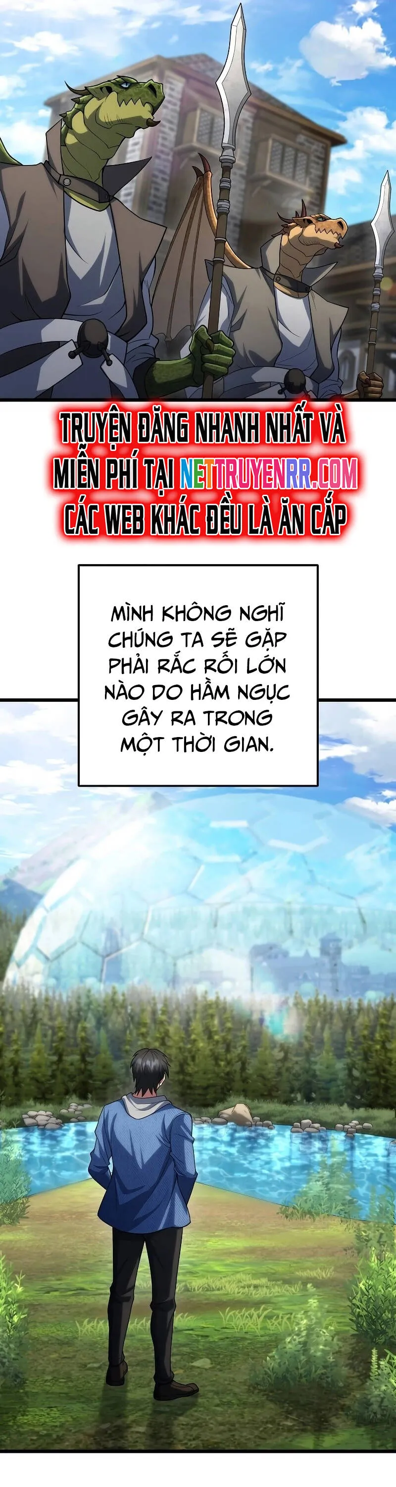 Trang 45