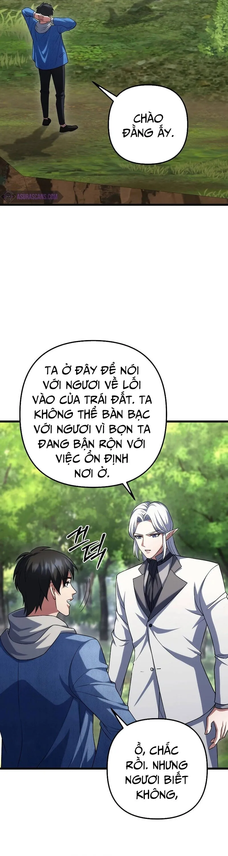Trang 47