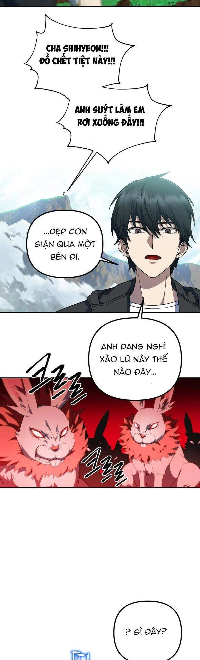 Trang 52