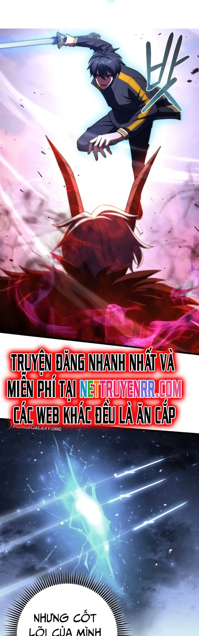 Trang 53