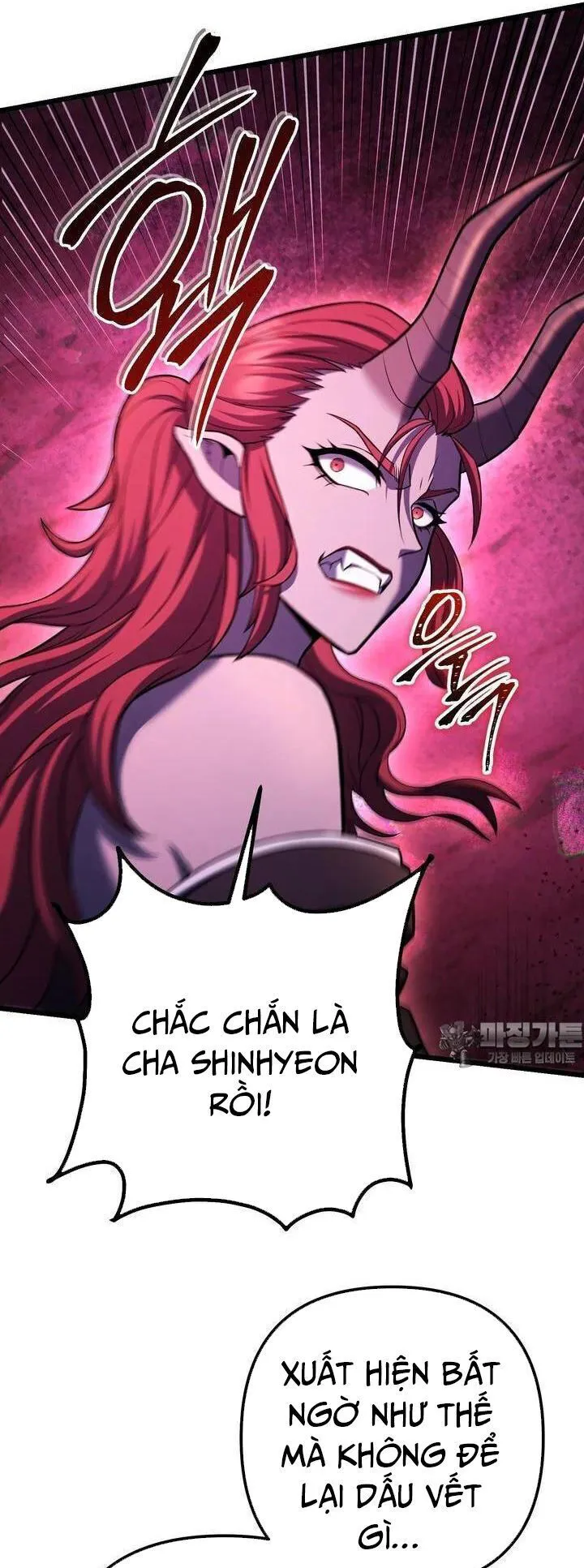 Trang 70