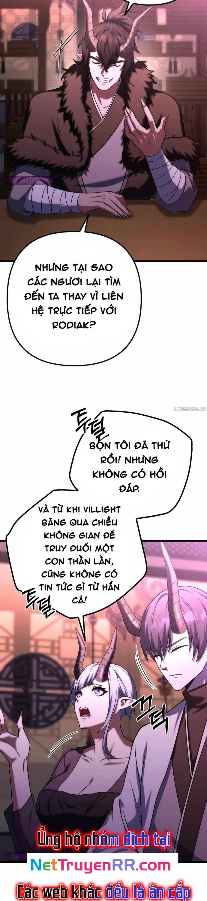 Trang 32