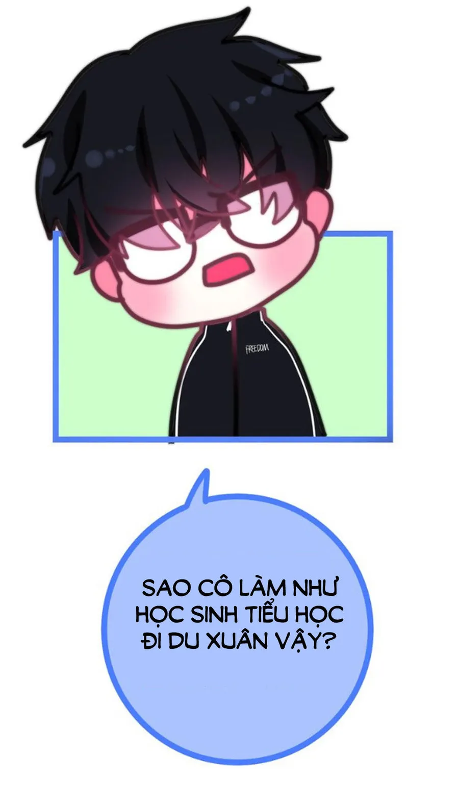 Trang 94