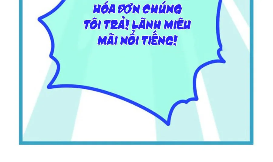 Trang 70