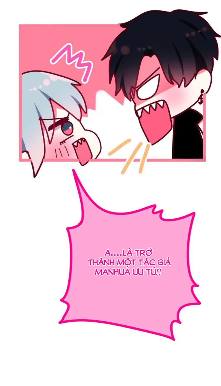 Trang 73