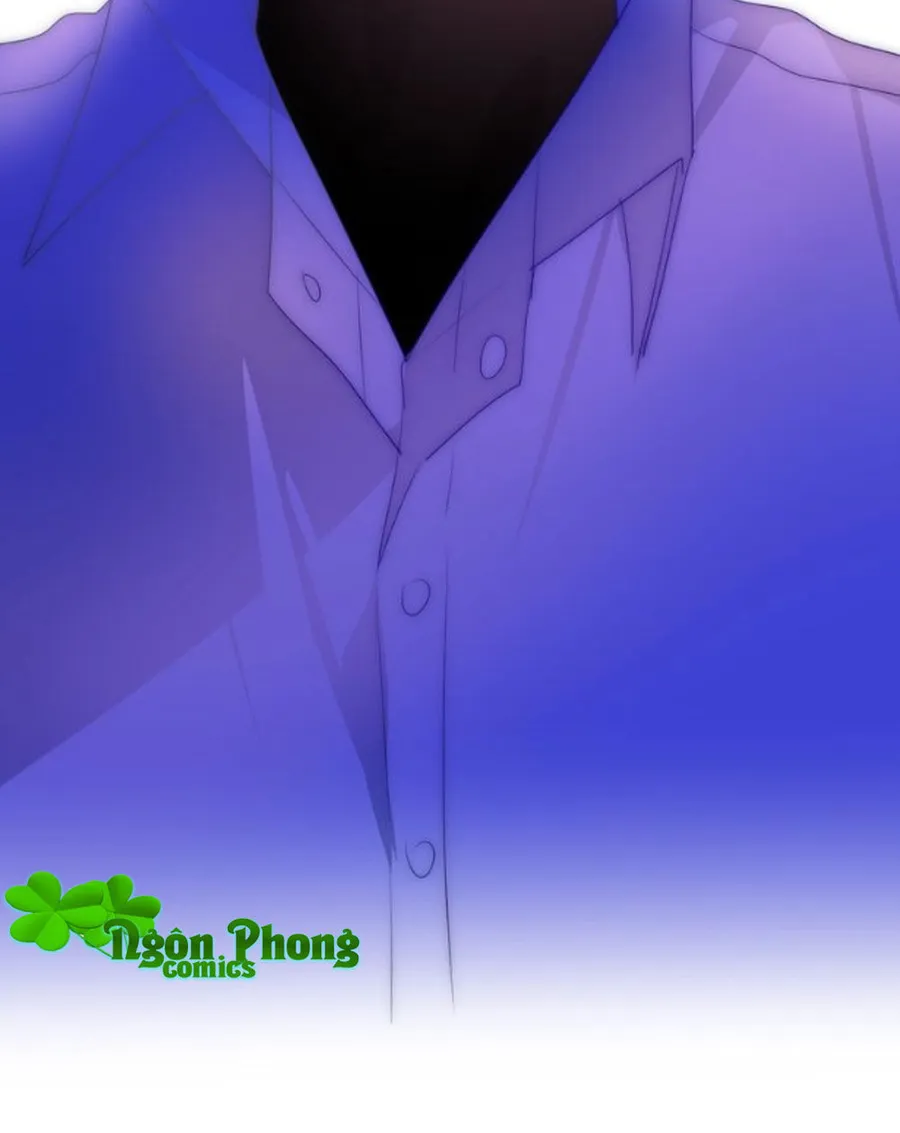 Trang 50