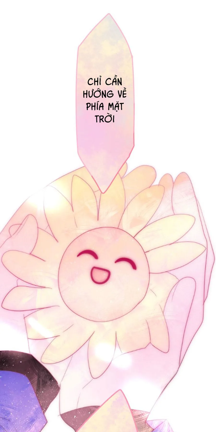 Trang 68