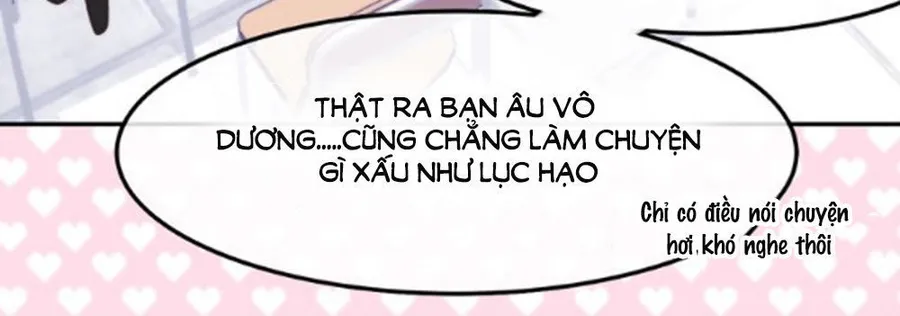 Trang 43