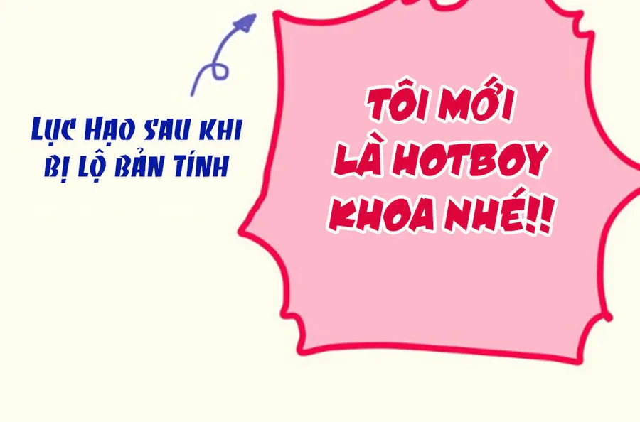 Trang 47